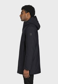 Canadian Classics NELSON - Parka - navy blue