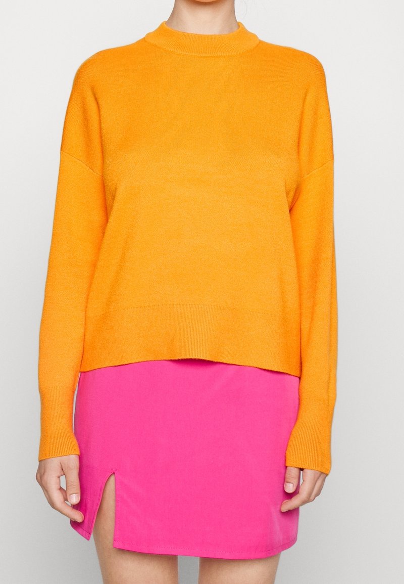 Vero Moda Sweter