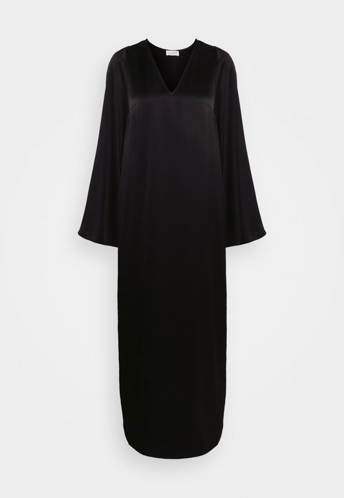 By Malene Birger online | Den nya kollektionen på Zalando - Sida 2