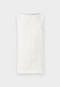 JOAN - Tops - white