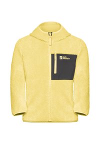Non sélectionné, lemon ice