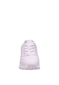 Skechers Zapatillas - paars