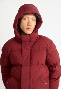 Patagonia Eightyfive Parka Herren Dickies EAGLEVILLE HOODED