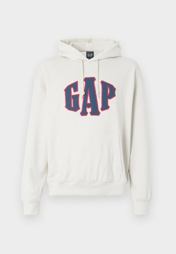 LOGO - Sweatshirt - chino3