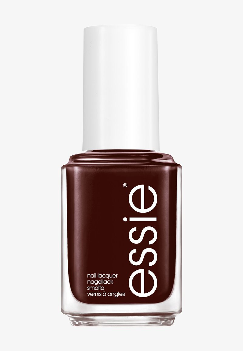 Essie NAIL POLISH - Nagellak - odd squad