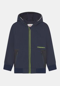 Vingino TASANI - Outdoorjacka - midnight blue