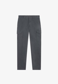 Valittu, dark navy