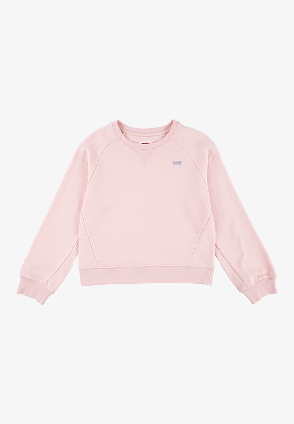 BATWING - Sweatshirt - english rose