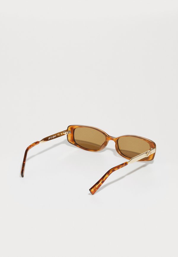 LIL STARLIGHT UNISEX - Sunglasses2