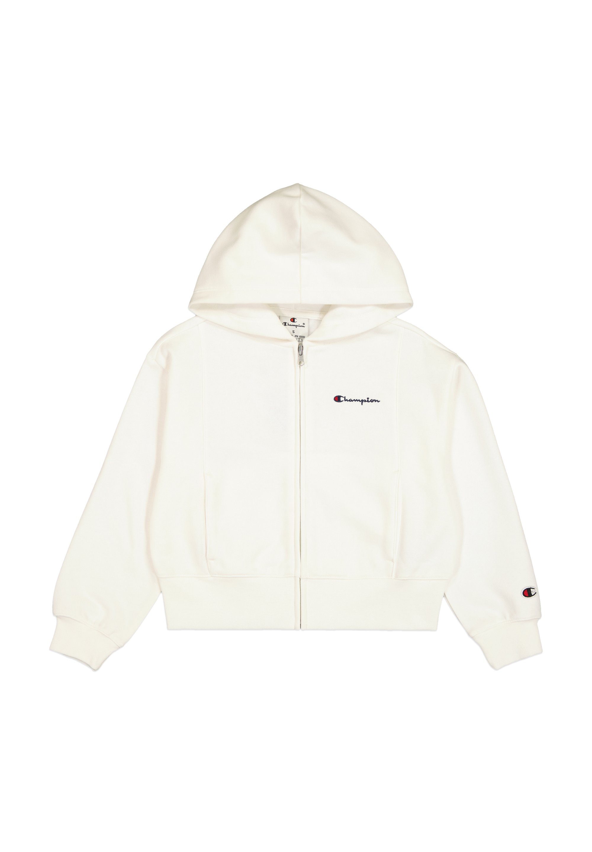 Hooded Felpa Champion Donna 2018 Felpa Converse Rossa Donna Converse Felpa Rossa Donna New Arrivals