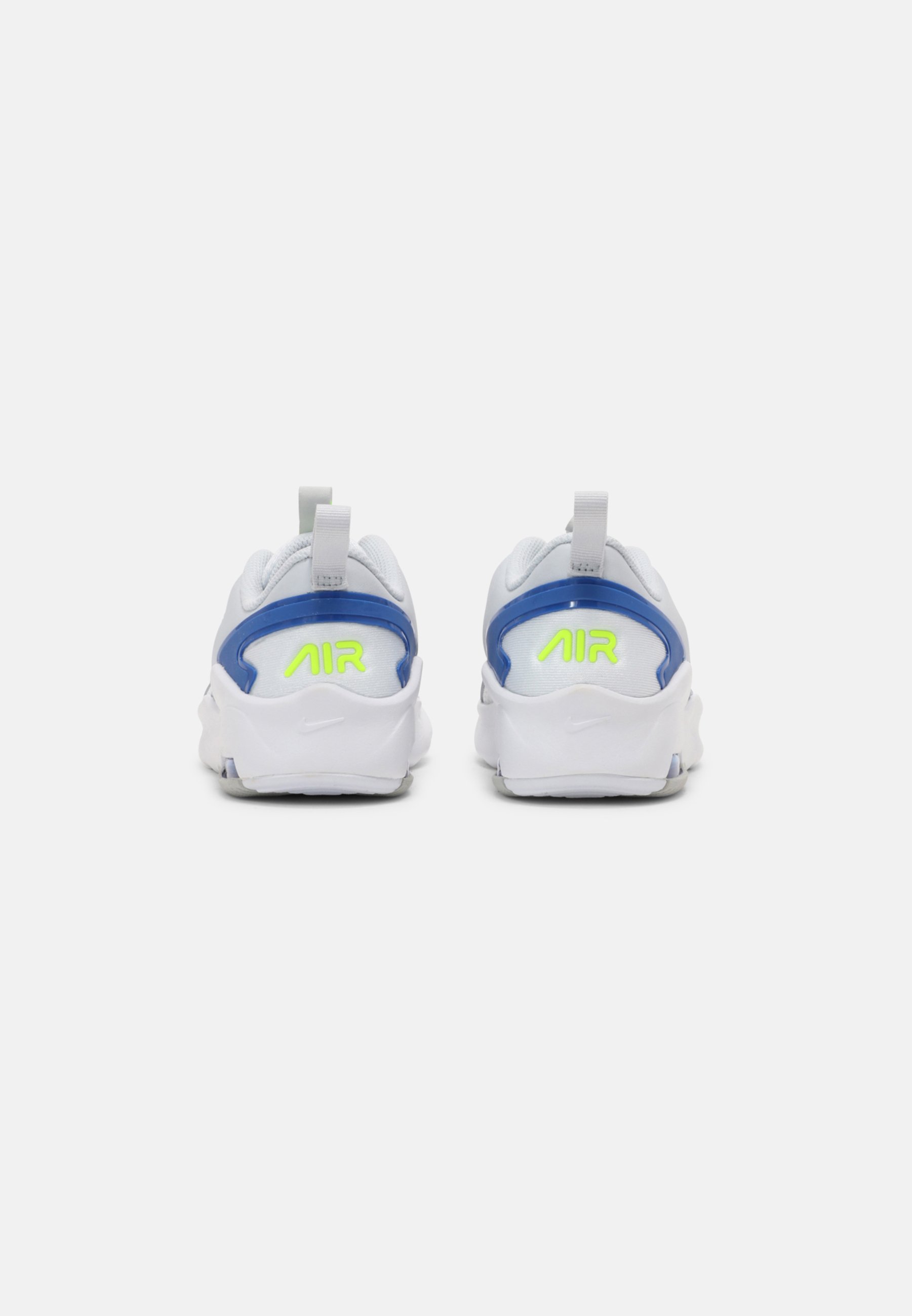 Nike Sportswear AIR MAX BOLT UNISEX 