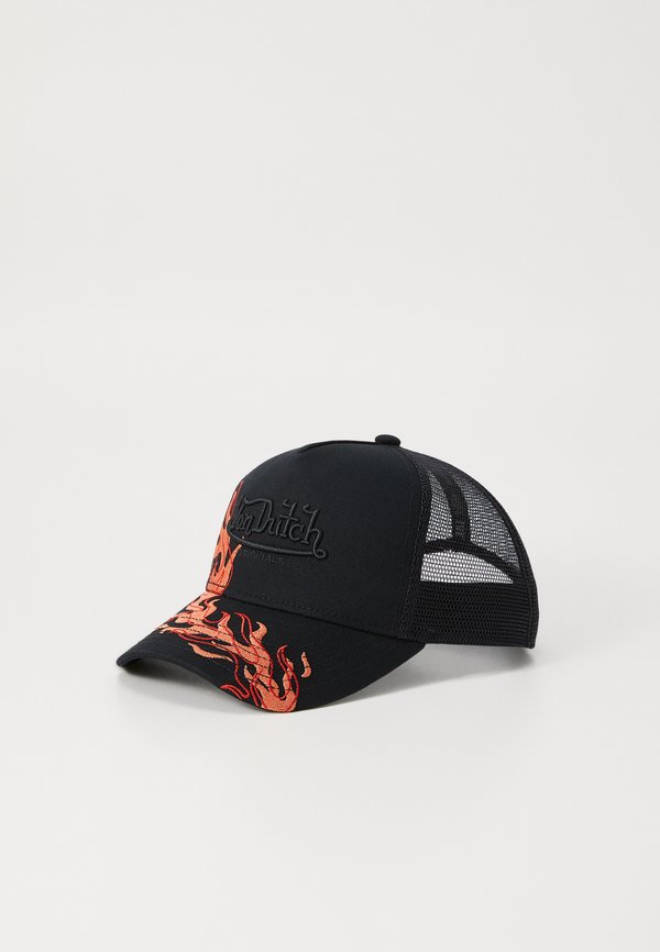 TRUCKER TRIBECA UNISEX - Cap
