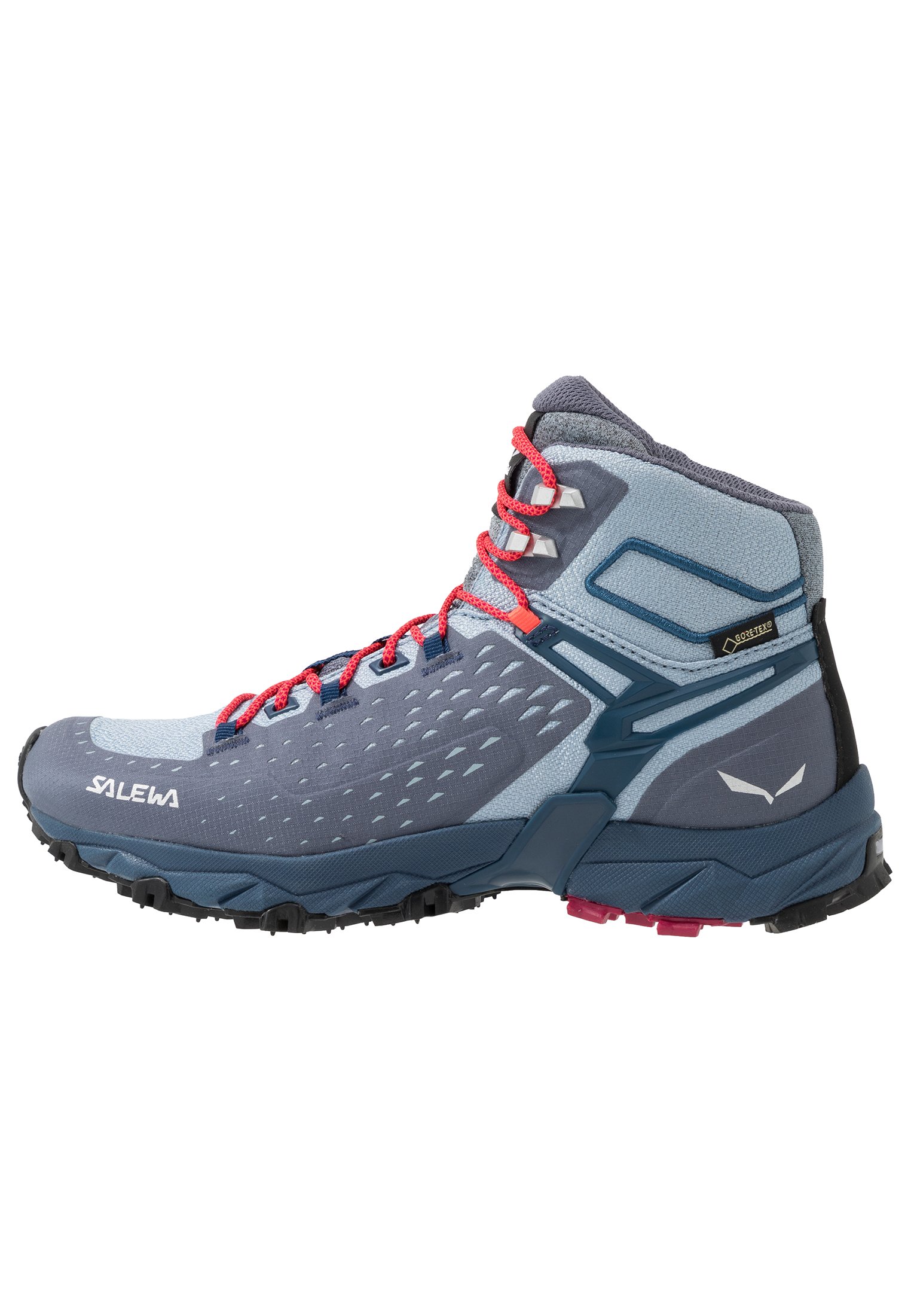 Salewa ALPENROSE ULTRA MID GTX - Hiking 