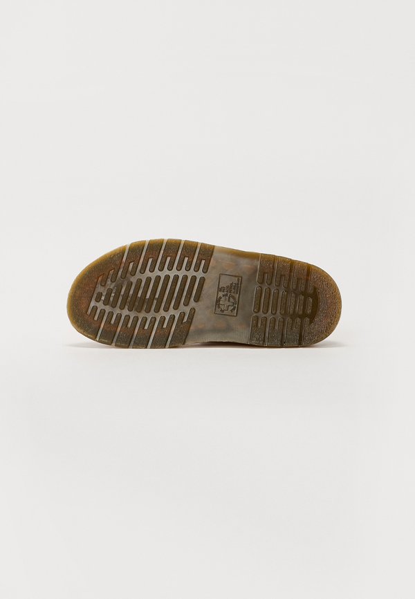 JOSEF  UNISEX - Mules2