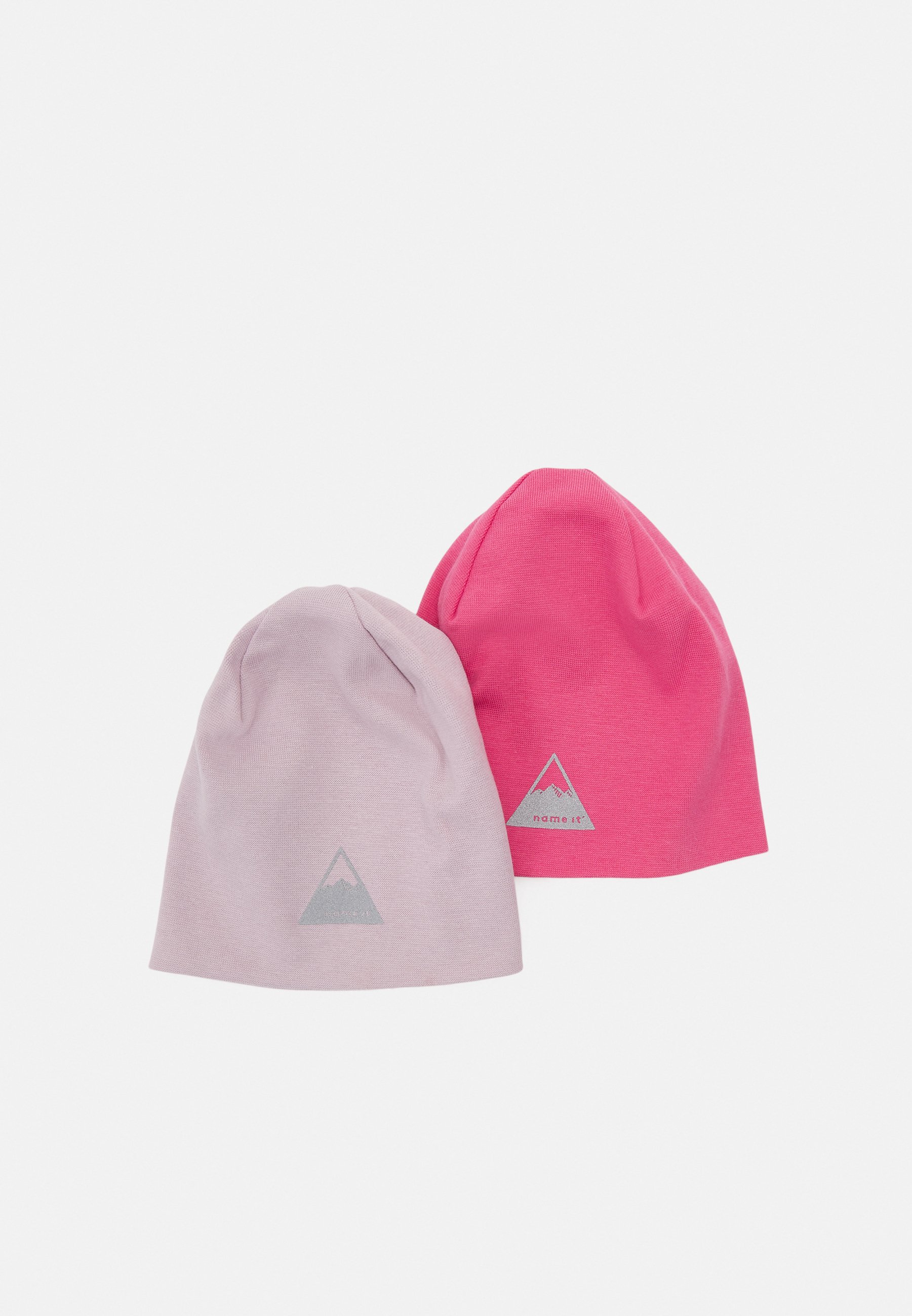 HATS UNISEX - Beanie - fruit dove 