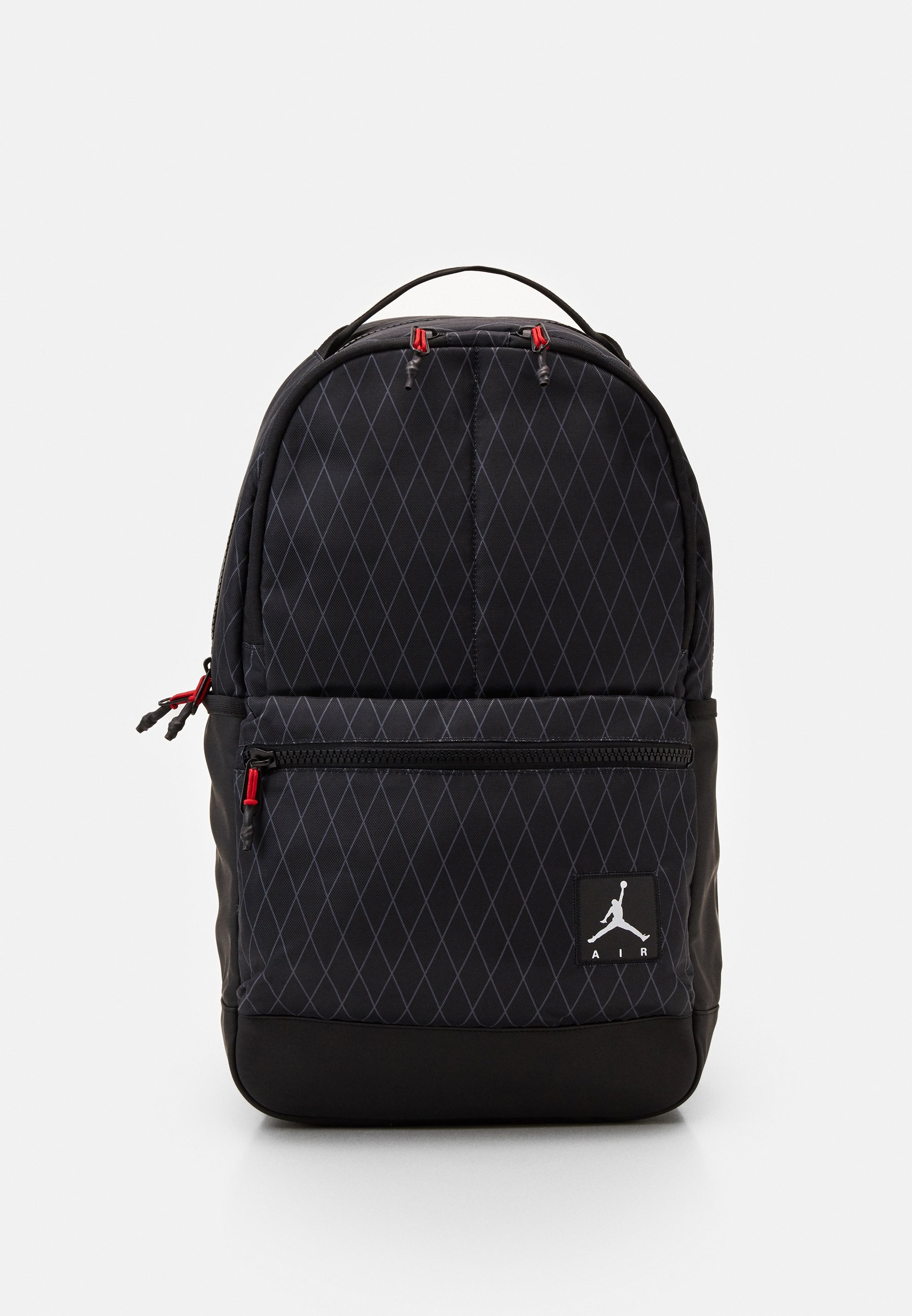 Jordan ANTI-GRAVITY PACK - Tagesrucksack - black/schwarz - Zalando.ch
