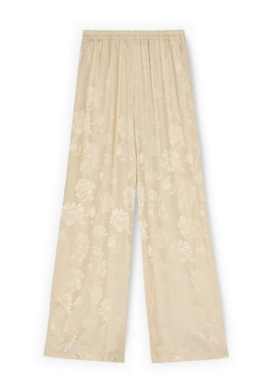 Motivi, Trousers - beige