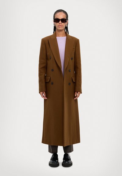 WEEKEND MaxMara SICILIA - Trui - lilla