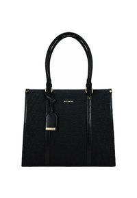 Bosanova Bolso de mano - black