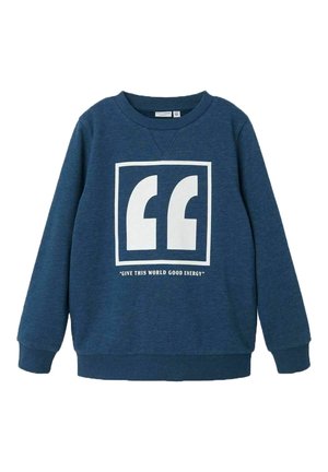 Bluza
