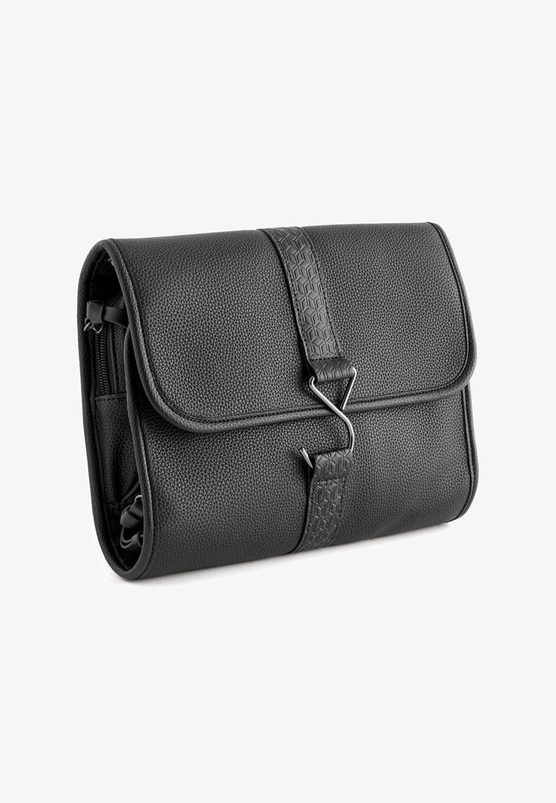 Next Kosmetiktasker - black
