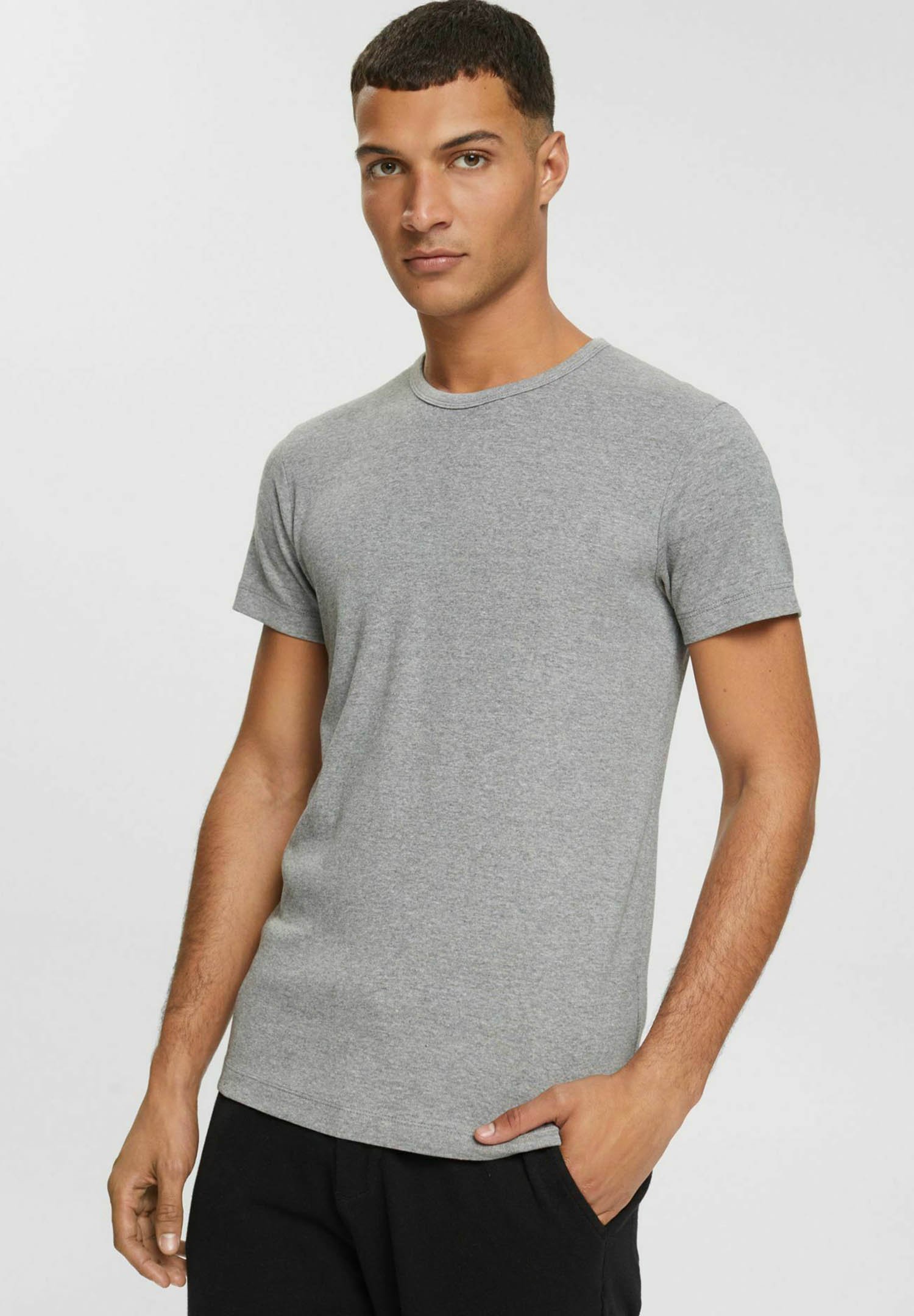 t shirt thin