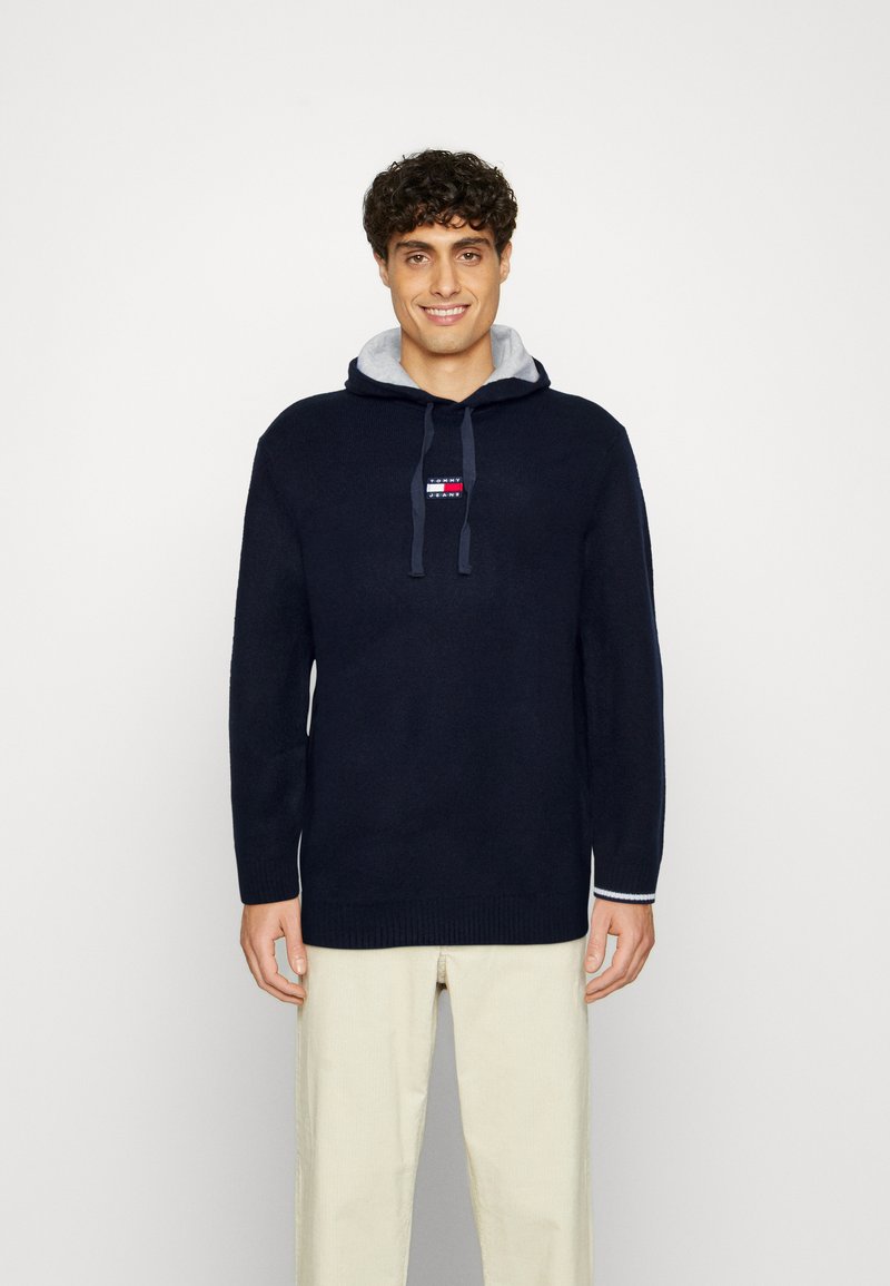 SALEWA - Felpe Con Cappuccio Da Donna