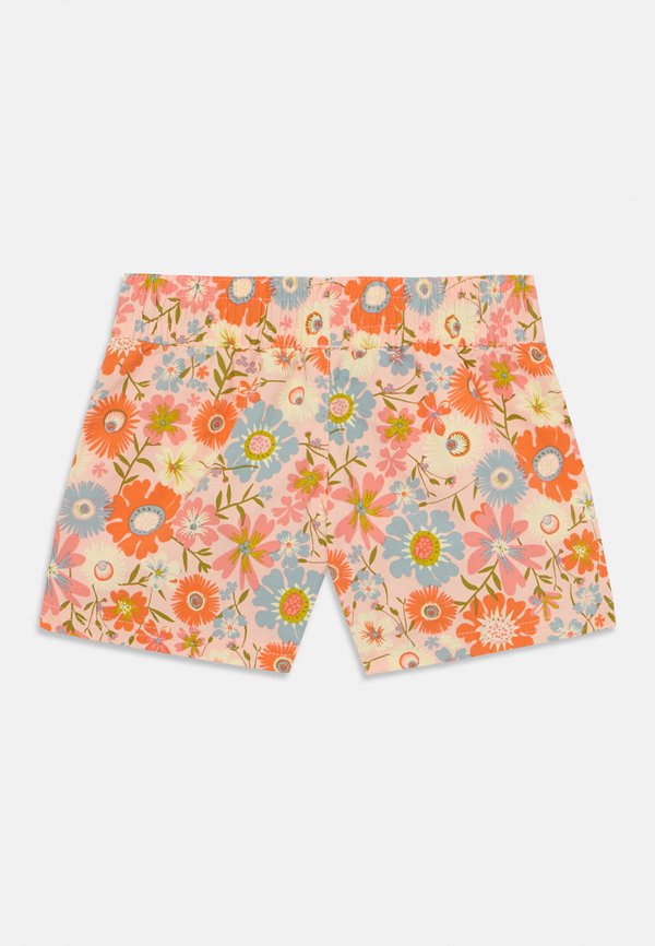 GIRLS COSTA RICA BAGGIES SHORTS - Swimming shorts2