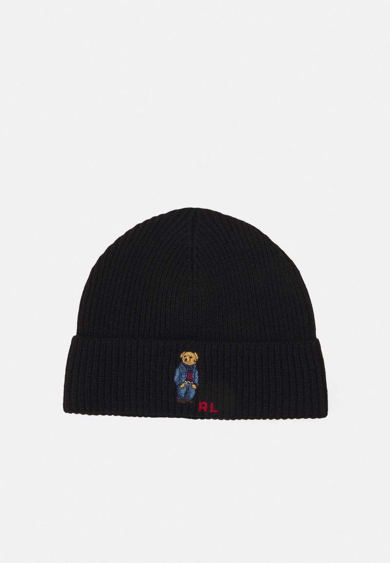 bonnet polo bear bonnet polo bear
