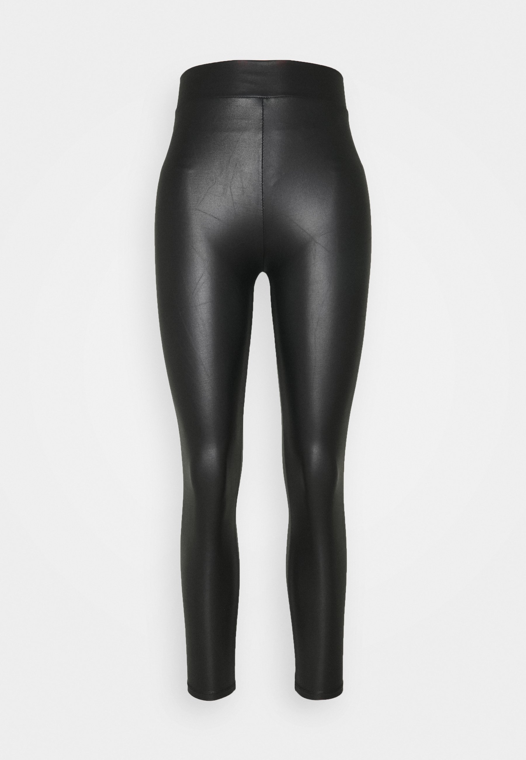 Topshop Petite LOOK LEGGING - Leggings 