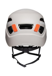 Mammut SKYWALKER - Casco - grey