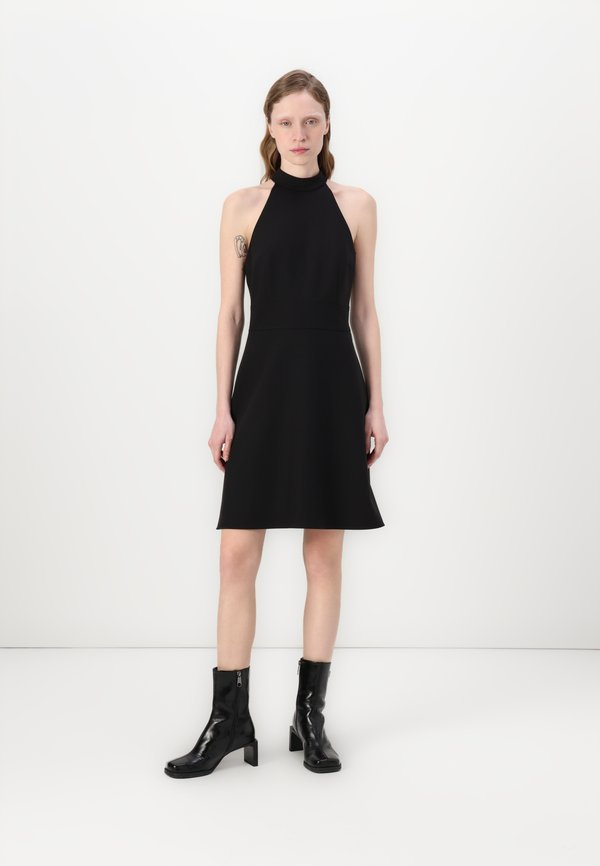 KOMANI - Cocktail dress / Party dress