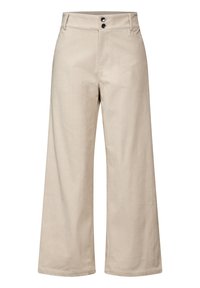 Beige kordflPB kjoLECSR BUS, SUP LL46A582724554BT47  BRUOCNDARlk!  RUl830V2.kH