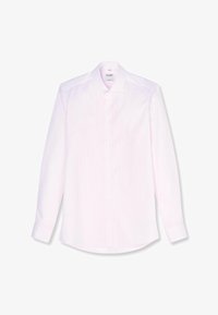 Unselected, hellrosé