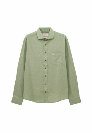 REGULAR FIT - Koszula