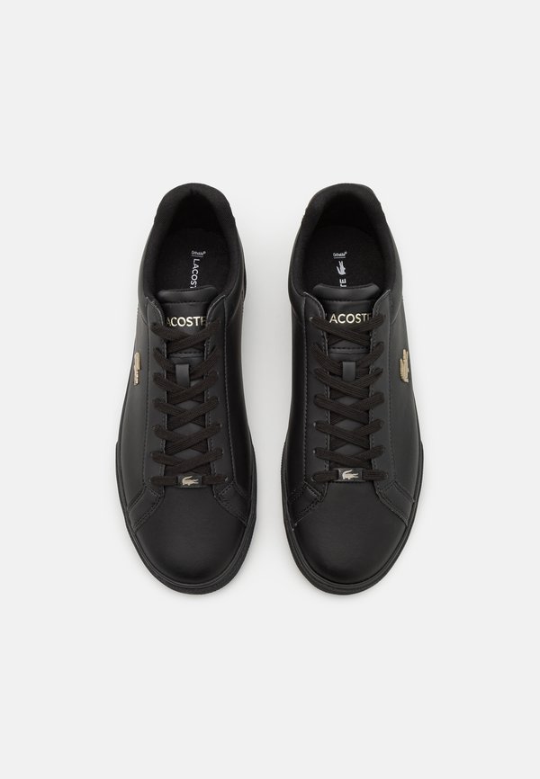 LEROND PRO 123 3 CMA - Trainers2