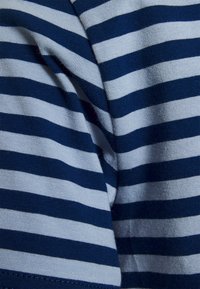 Tommy Hilfiger T-shirt básica - twilight indigo/daybreak blue