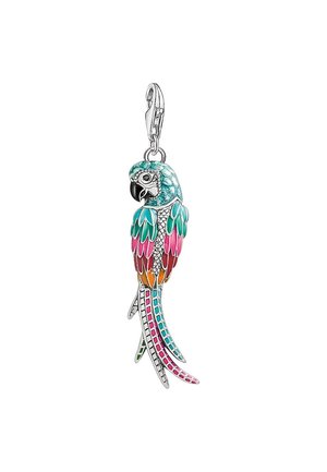 PAPAGEI  - Pendant - multi-coloured