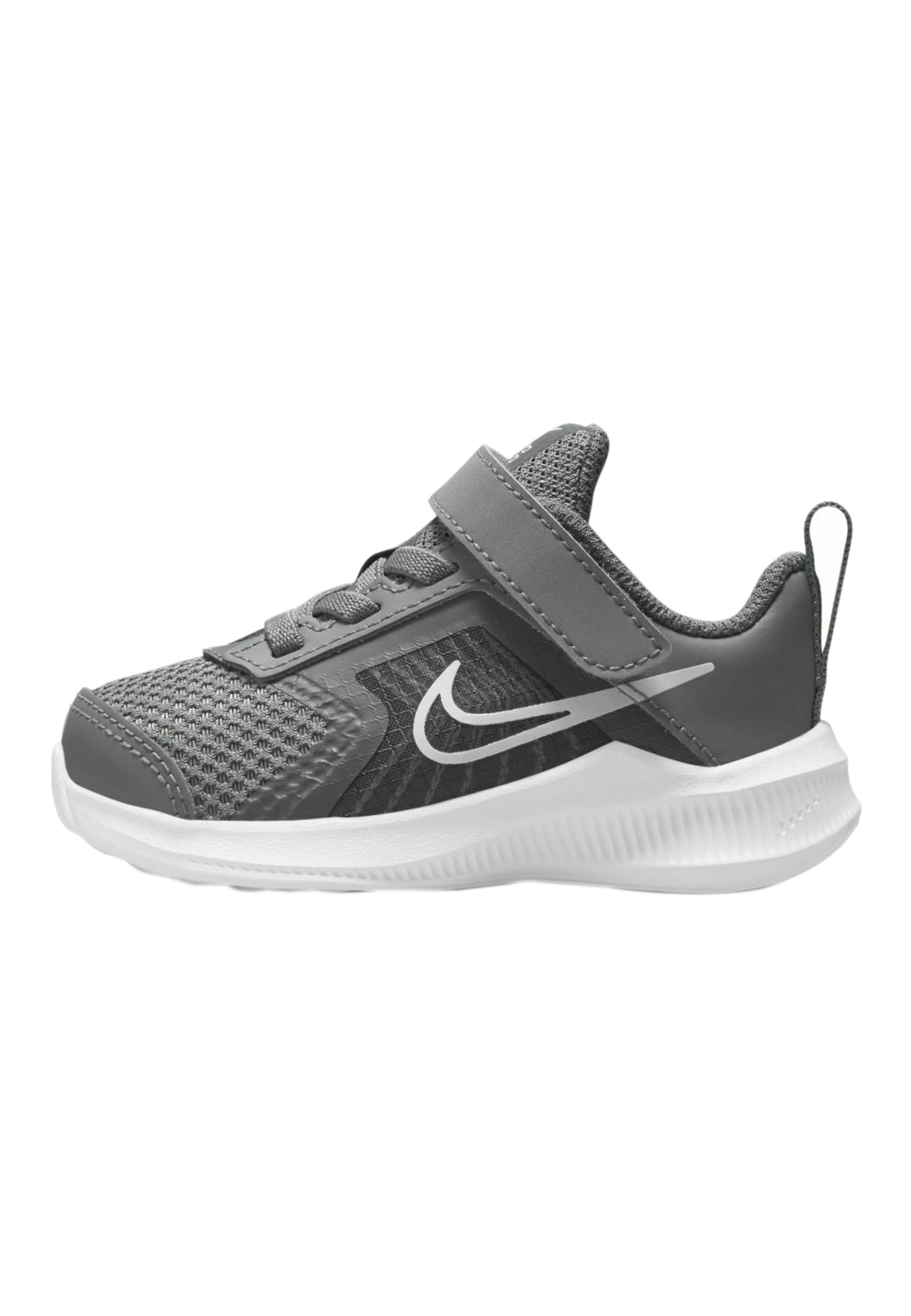 Zapatillas running Nike Dowsnshifter 7 | Comprar en Zalando