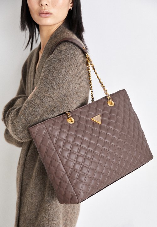 Handtassen beige Woomen main image 1