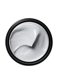 Origins CLEAR IMPROVEMENT™ SKIN CLEARING MOISTURIZER WITH BAMBOO CHARCOAL - Face cream - -