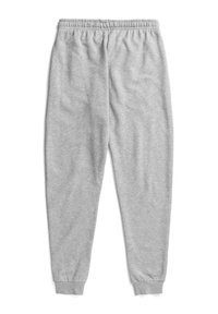Unausgewählt, grey mel