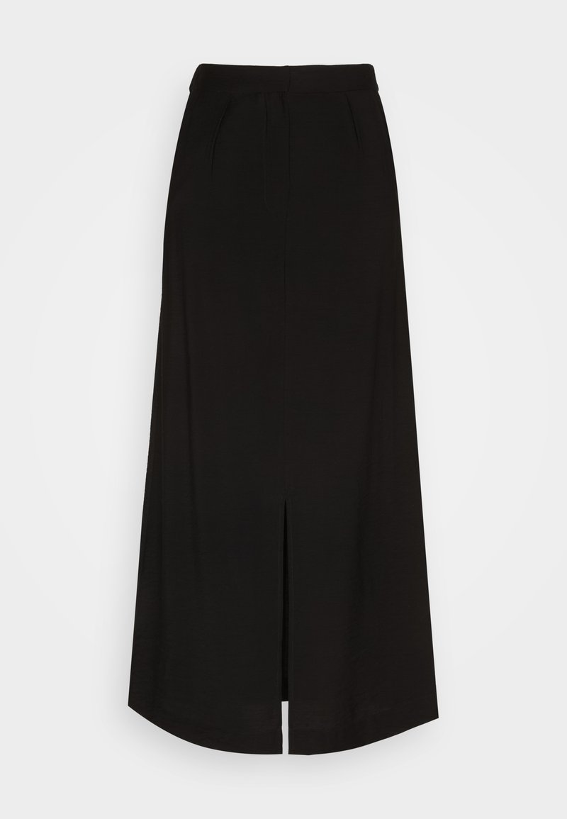 Object A-lijn rok zwart Object A-lijn rok zwart