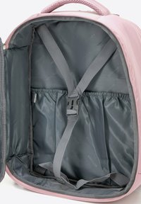 WITTCHEN Mochila - pink
