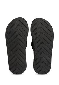 Thumbnail Image 6
