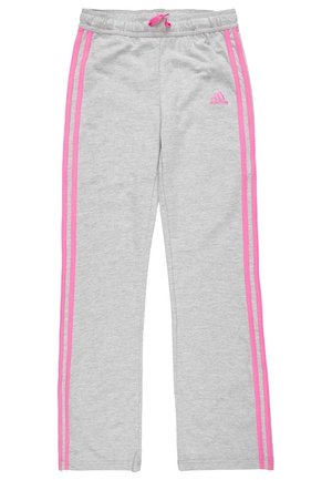 Pantalon de survêtement - grey