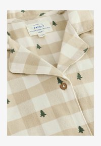 Vybráno, neutral check