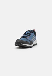 Adidas Terrex - Obuwie do biegania Szlak