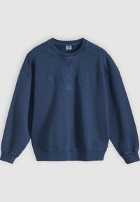 Δεν επιλέχθηκε, blue