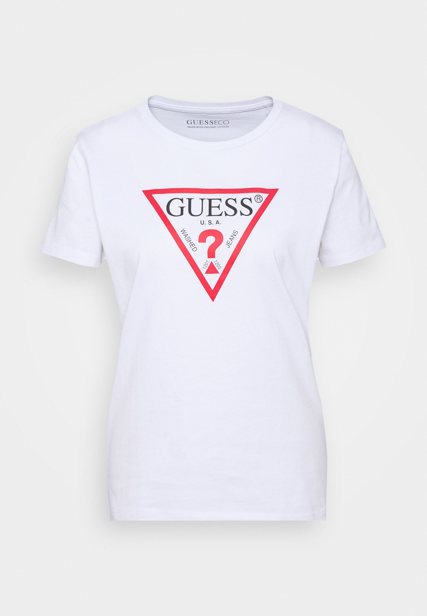 g by guess promo code